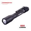 PowerTac Valor AA Flashlight | 800 Lumens -Flashlight Discount Store PowerTac Valor AA Flashlight 600x600 1