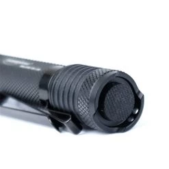 PowerTac Valor AA Flashlight | 800 Lumens -Flashlight Discount Store PowerTac Valor AA Flashlight 3 600x600 1
