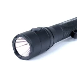 PowerTac Valor AA Flashlight | 800 Lumens -Flashlight Discount Store PowerTac Valor AA Flashlight 6 600x599 1
