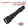Powertac Huntsman XLT Extra Long Throw Flashlight | 1,000 Meters -Flashlight Discount Store Powertac Huntsman XLT Extra Long Throw Flashlight 600x600 1