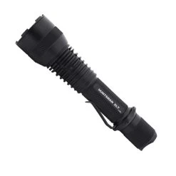 Powertac Huntsman XLT Extra Long Throw Flashlight | 1,000 Meters 10 Powertac Huntsman XLT Extra Long Throw Flashlight | 1,000 Meters -Flashlight Discount Store Powertac Huntsman XLT Extra Long Throw Flashlight 3 600x600 1