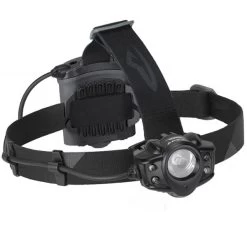 Princeton Tec APEX Headlamp, Made In USA | 650 Lumens -Flashlight Discount Store Princeton Tec APEX AA Headlamp goog 600x600 1