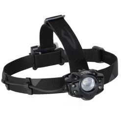 Princeton Tec Apex Pro Headlamp | 650 Lumens | Made In USA -Flashlight Discount Store Princeton Tec APEX PRO Headlamp goog 600x600 1