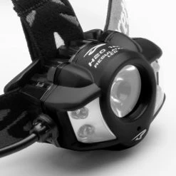 Princeton Tec Apex Pro Headlamp | 650 Lumens | Made In USA -Flashlight Discount Store Princeton Tec APEX PRO 2 2