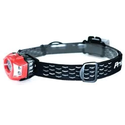 Princeton Tec Apex Pro Headlamp | 650 Lumens | Made In USA -Flashlight Discount Store Princeton Tec APEX PRO 5
