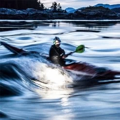 Princeton Tec APEX Headlamp, Made In USA | 650 Lumens -Flashlight Discount Store Princeton Tec APEX 6 1