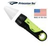 Princeton Tec Amp 1L Waterproof Flashlight | 100 Lumens 1 Princeton Tec Amp 1L Waterproof Flashlight | 100 Lumens -Flashlight Discount Store Princeton Tec Amp 1L with Cone