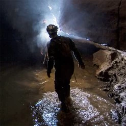 Princeton Tec Apex Rechargeable Headlamp | 550 Lumens -Flashlight Discount Store Princeton Tec Apex Rechargeable Headlamp 12