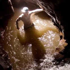 Princeton Tec Apex Rechargeable Headlamp | 550 Lumens -Flashlight Discount Store Princeton Tec Apex Rechargeable Headlamp 13