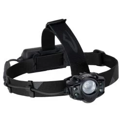 Princeton Tec Apex Rechargeable Headlamp | 550 Lumens -Flashlight Discount Store Princeton Tec Apex Rechargeable Headlamp goog 1 600x600 1