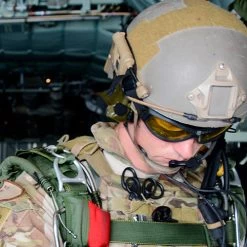 Princeton Tec Charge Pro Helmet Light | Made In USA -Flashlight Discount Store Princeton Tec Charge Pro Helmet Light 5