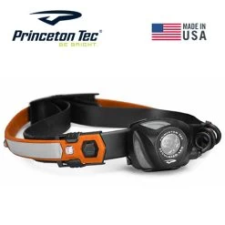 Princeton Tec EOS 360 Hardhat Light | Princeton Tec Distributor