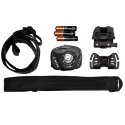 Princeton Tec EOS II MPLS Light | Made In The USA -Flashlight Discount Store Princeton Tec EOS II MPLS Light 2 600x600 1