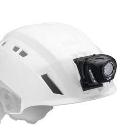 Princeton Tec EOS II MPLS Light | Made In The USA -Flashlight Discount Store Princeton Tec EOS II MPLS Light 4 600x600 1