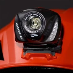 Princeton Tec EOS II MPLS Light | Made In The USA -Flashlight Discount Store Princeton Tec EOS II MPLS Light 5 600x600 1