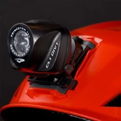 Princeton Tec EOS II MPLS Light | Made In The USA -Flashlight Discount Store Princeton Tec EOS II MPLS Light 6 600x600 1