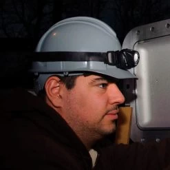 Princeton Tec EOS Industrial Headlamp | 300 Lumens | Made In USA -Flashlight Discount Store Princeton Tec EOS Industrial 14 600x600 1