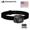 Princeton Tec EOS Industrial Headlamp | 300 Lumens | Made In USA -Flashlight Discount Store Princeton Tec EOS Industrial logo 3 600x600 1