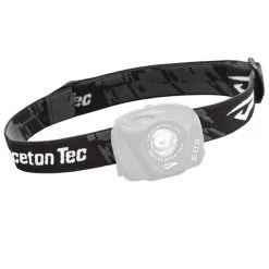 Princeton Tec Head Strap HL501 | Princeton Tec Distributor -Flashlight Discount Store Princeton Tec Head Strap HL501 black 600x600 1