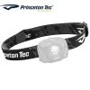Princeton Tec Head Strap HL501 | Princeton Tec Distributor 1 Princeton Tec Head Strap HL501 | Princeton Tec Distributor -Flashlight Discount Store Princeton Tec Head Strap HL501 logo 600x600 1