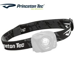 Princeton Tec Head Strap HL501 | Princeton Tec Distributor