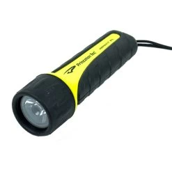 Princeton Tec Impact XL Waterproof Flashlight | 170 Lumens | Made In USA 13 Princeton Tec Impact XL Waterproof Flashlight | 170 Lumens | Made In USA -Flashlight Discount Store Princeton Tec Impact XL 5 1