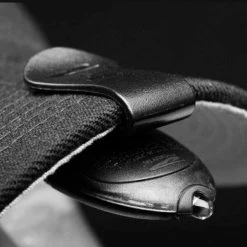 Princeton Tec Impulse LED Flashlight -Flashlight Discount Store Princeton Tec Impulse LED Flashlight 2 2 600x600 1