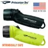 Princeton Tec League II Intrinsically Safe Flashlight | Made In USA -Flashlight Discount Store Princeton Tec League II Intrinsically Safe Flashlight 1