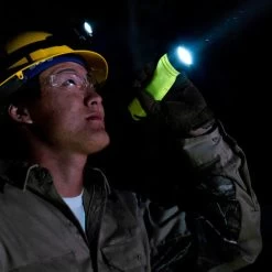 Princeton Tec League II Intrinsically Safe Flashlight | Made In USA -Flashlight Discount Store Princeton Tec League II Intrinsically Safe Flashlight 10 600x600 1