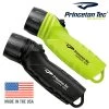 Princeton Tec League Waterproof Flashlight / Dive Light | Made In The USA -Flashlight Discount Store Princeton Tec League Waterproof Dive Light