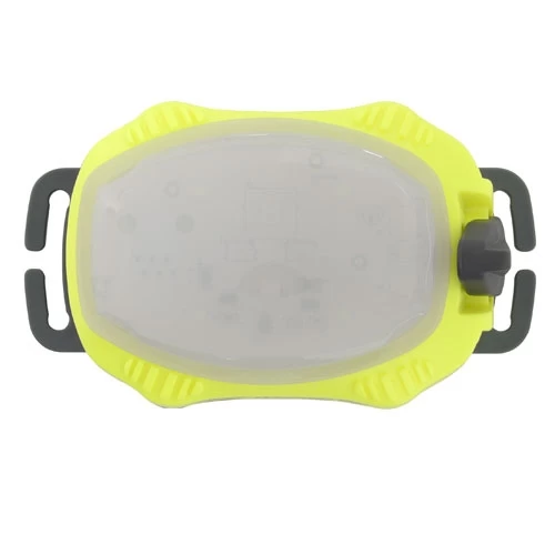 Princeton Tec Meridian Strobe | Made In The USA 4 Princeton Tec Meridian Strobe | Made In The USA - Image 2