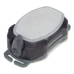 Princeton Tec Meridian Strobe | Made In The USA 10 Princeton Tec Meridian Strobe | Made In The USA -Flashlight Discount Store Princeton Tec Meridian Strobe 2