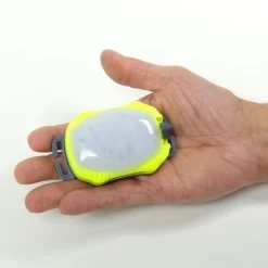 Princeton Tec Meridian Strobe | Made In The USA 11 Princeton Tec Meridian Strobe | Made In The USA -Flashlight Discount Store Princeton Tec Meridian Strobe 3