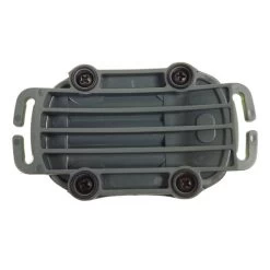 Princeton Tec Meridian Strobe | Made In The USA 12 Princeton Tec Meridian Strobe | Made In The USA -Flashlight Discount Store Princeton Tec Meridian Strobe 4