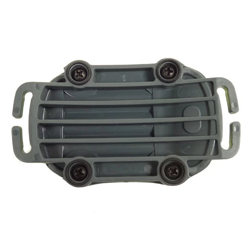 Princeton Tec Meridian Strobe | Made In The USA 7 Princeton Tec Meridian Strobe | Made In The USA - Image 5