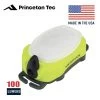 Princeton Tec Meridian Strobe | Made In The USA -Flashlight Discount Store Princeton Tec Meridian Strobe logo 600x600 1
