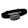 Princeton Tec Quad Tactical LED Headlamp | Made In The USA -Flashlight Discount Store Princeton Tec Quad Tactical 1 600x600 1