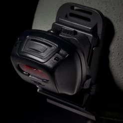 Princeton Tec Quad Tac MPLS | 78 Lumens -Flashlight Discount Store Princeton Tec Quad Tactical MPLS 2