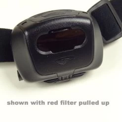 Princeton Tec Quad Tac MPLS | 78 Lumens -Flashlight Discount Store Princeton Tec Quad Tactical MPLS 5