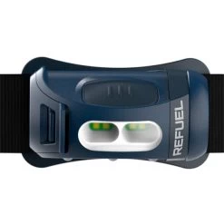 Princeton Tec ReFuel LED Headlamp | Extra 20% Off Sale -Flashlight Discount Store Princeton Tec ReFuel LED Headlamp 1 1 600x600 1