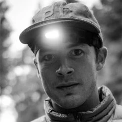 Princeton Tec ReFuel LED Headlamp | Extra 20% Off Sale -Flashlight Discount Store Princeton Tec ReFuel LED Headlamp 4 600x600 1