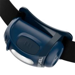 Princeton Tec ReFuel LED Headlamp | Extra 20% Off Sale -Flashlight Discount Store Princeton Tec ReFuel LED Headlamp 9 600x600 1