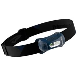Princeton Tec ReFuel LED Headlamp | Extra 20% Off Sale -Flashlight Discount Store Princeton Tec ReFuel LED Headlamp blue 600x600 1