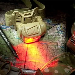 Princeton Tec Remix PRO MPLS | Military Lighting Kit | 300 Lumens 10 Princeton Tec Remix PRO MPLS | Military Lighting Kit | 300 Lumens -Flashlight Discount Store Princeton Tec Remix PRO MPLS 2