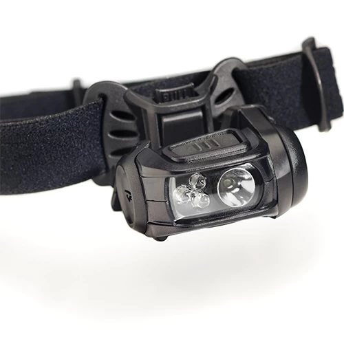 Princeton Tec Remix PRO MPLS | Military Lighting Kit | 300 Lumens 7 Princeton Tec Remix PRO MPLS | Military Lighting Kit | 300 Lumens - Image 5