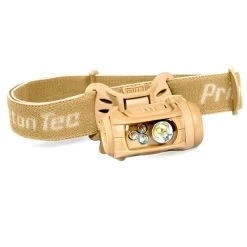 Princeton Tec Remix PRO MPLS | Military Lighting Kit | 300 Lumens 13 Princeton Tec Remix PRO MPLS | Military Lighting Kit | 300 Lumens -Flashlight Discount Store Princeton Tec Remix PRO MPLS tan 600x600 1
