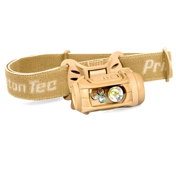 Princeton Tec Remix PRO MPLS | Military Lighting Kit | 300 Lumens 8 Princeton Tec Remix PRO MPLS | Military Lighting Kit | 300 Lumens - Image 6