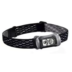 Princeton Tec Remix UV Headlamp | Made In The USA -Flashlight Discount Store Princeton Tec Remix UV Headlamp goog 600x600 1