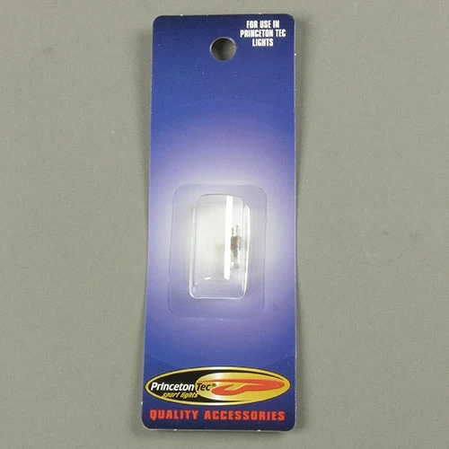 Princeton Tec Surge Bulb/Lamp 4 Princeton Tec Surge Bulb/Lamp - Image 2