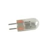 Princeton Tec Surge Bulb/Lamp -Flashlight Discount Store Princeton Tec S 8 Bulb goog 600x600 1